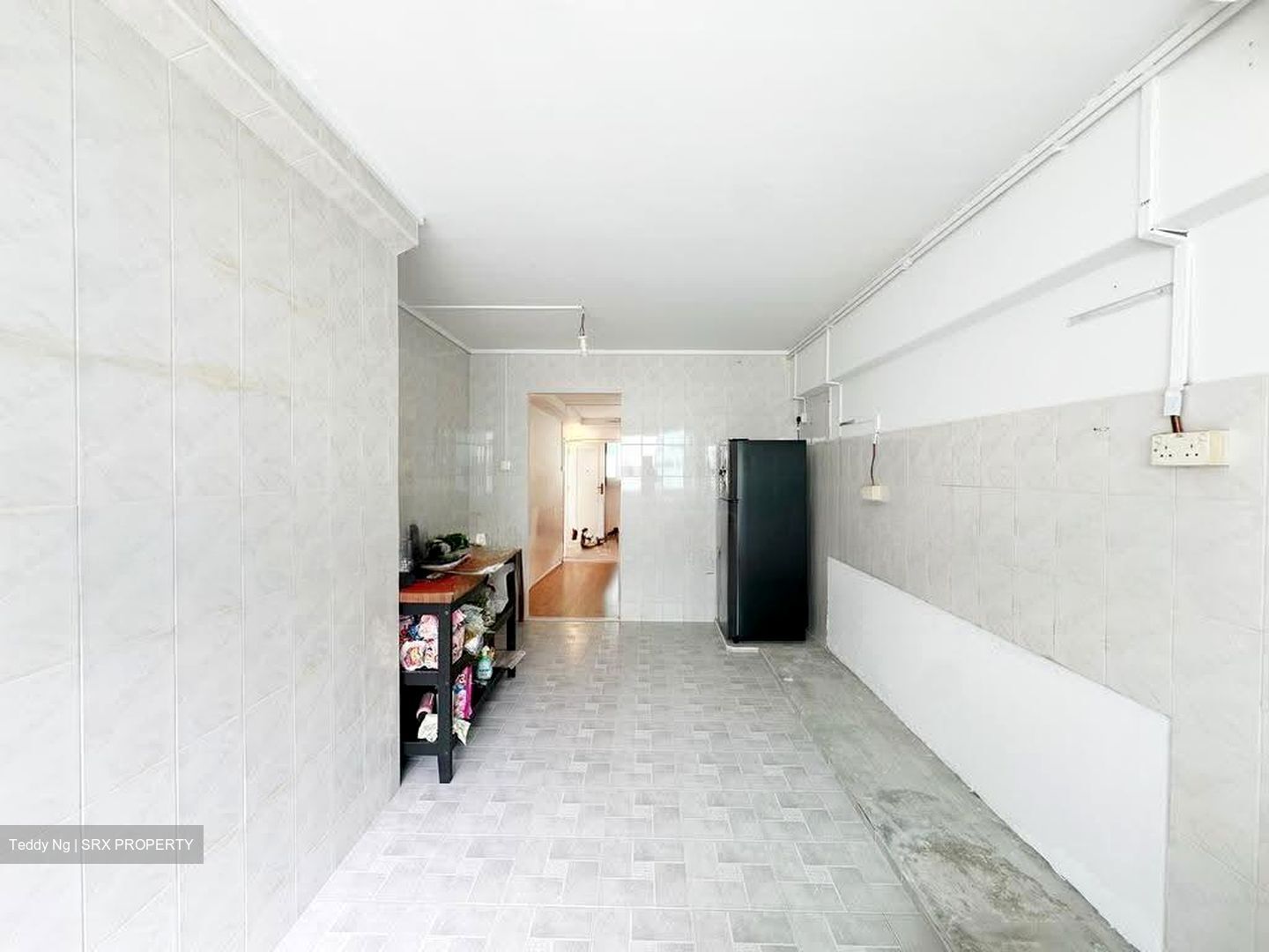 Blk 420 SUN PLAZA GARDENS (Tampines), HDB 3 Rooms #618155511